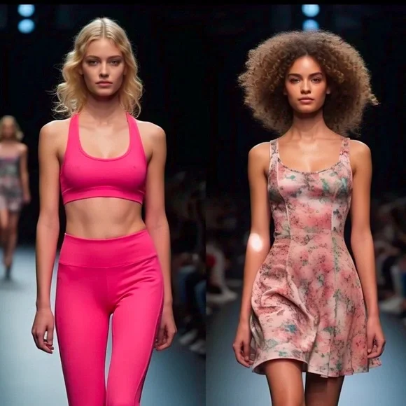 - Any $10+ Bid picks and egg for chance to win MK Bucket Bag & Other prizes! - Picture 9 of 16